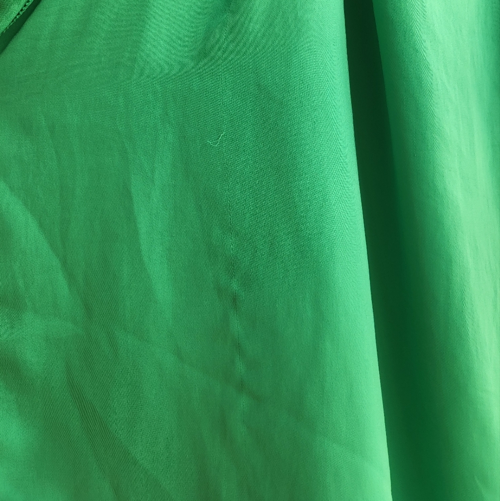 Dress - Picture 7 of 7